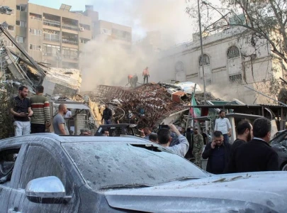anticipating hezbollah confrontation israel intensifies covert operations in syria anticipating hezbollah confrontation israel intensifies covert operations in syria