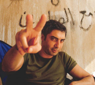 turks avenge israeli raid on the big screen