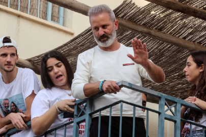 turkey frees israeli couple held for photographing erdogan s residence turkey frees israeli couple held for photographing erdogan s residence
