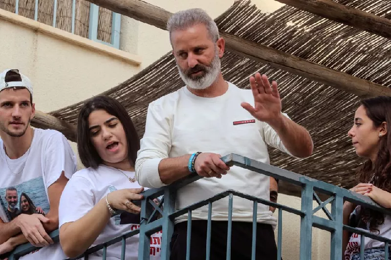 turkey frees israeli couple held for photographing erdogan s residence turkey frees israeli couple held for photographing erdogan s residence