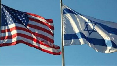 secretary of state blinken says us committed to israel s security secretary of state blinken says us committed to israel s security