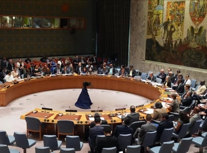 un denounces israeli parliament s rejection of palestinian state un denounces israeli parliament s rejection of palestinian state