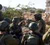 israeli soldiers operate in the gaza strip amid the ongoing conflict between israel and the palestinian group hamas in this undated handout picture released on february 24 2024 israel defense forces handout via reuters