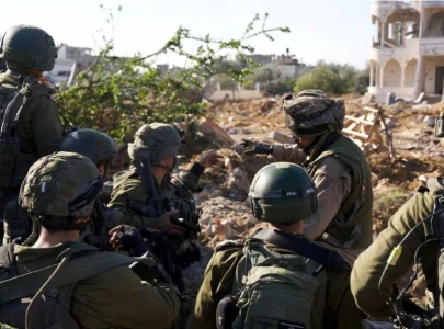israel hamas skirmish throughout gaza as talk of truce resurfaces israel hamas skirmish throughout gaza as talk of truce resurfaces