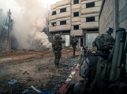 israel kills more than 100 people in overnight attacks on gaza strip israel kills more than 100 people in overnight attacks on gaza strip