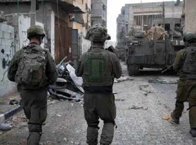 deal reached to extend israel hamas truce in gaza by two days