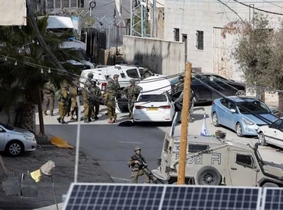 biden to issue order targeting jewish settler violence in west bank biden to issue order targeting jewish settler violence in west bank