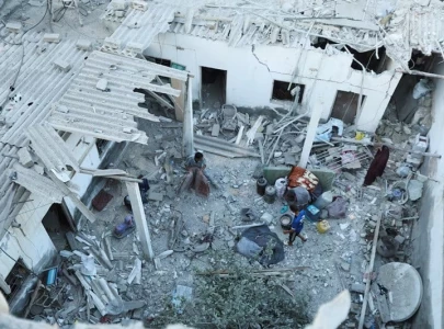 israeli airstrike on gaza hospital kills five israeli airstrike on gaza hospital kills five