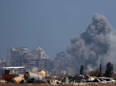 gaza ceasefire talks in cairo face challenges as humanitarian crisis deepens gaza ceasefire talks in cairo face challenges as humanitarian crisis deepens