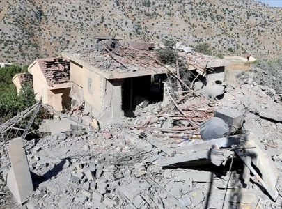 israel strikes lebanon with white phosphorus bombs amid heightened tensions israel strikes lebanon with white phosphorus bombs amid heightened tensions