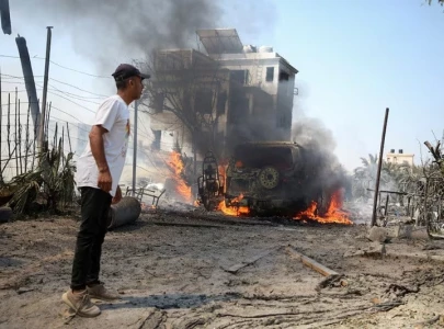 at least 71 dead as israel targets hamas military chief in gaza at least 71 dead as israel targets hamas military chief in gaza