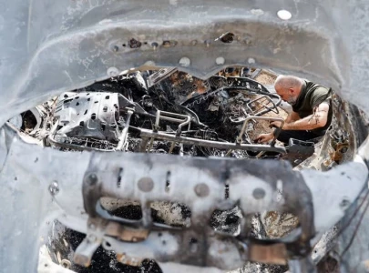 israeli airstrike on gaza school kills 15 displaced palestinians israeli airstrike on gaza school kills 15 displaced palestinians