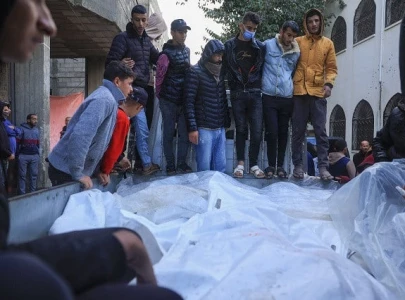 at least 12 more killed as israeli forces surround another hospital in gaza at least 12 more killed as israeli forces surround another hospital in gaza