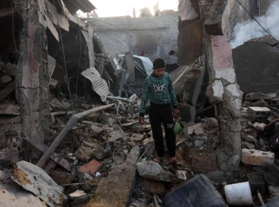 israeli forces reportedly strip and terrorise palestinian boys after raid death israeli forces reportedly strip and terrorise palestinian boys after raid death