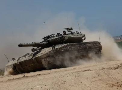 israeli settler attacks on palestinians in west bank un rights chief raises concerns israeli settler attacks on palestinians in west bank un rights chief raises concerns