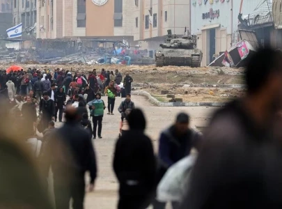 un urges reversal of funding pause for palestinian refugee agency un urges reversal of funding pause for palestinian refugee agency
