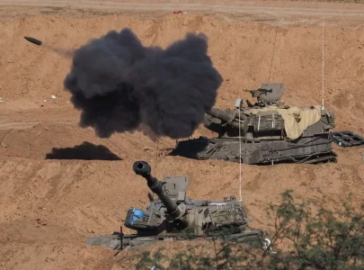 un alarmed by ongoing israeli christmas strikes that kill scores in central gaza un alarmed by ongoing israeli christmas strikes that kill scores in central gaza