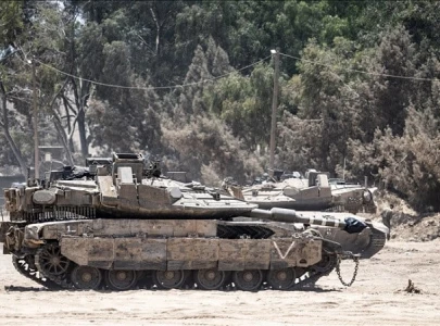 hezbollah attacks israeli tank military sites near lebanon border hezbollah attacks israeli tank military sites near lebanon border