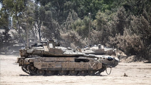 hezbollah attacks israeli tank military sites near lebanon border hezbollah attacks israeli tank military sites near lebanon border