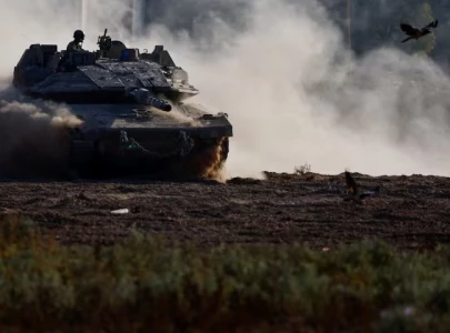 gaza ceasefire talks resume in doha amid escalating conflict gaza ceasefire talks resume in doha amid escalating conflict