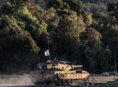 philadelphi corridor control threatens gaza ceasefire agreement philadelphi corridor control threatens gaza ceasefire agreement