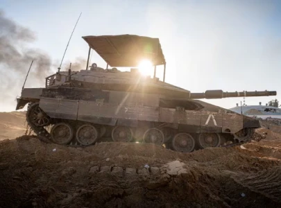 israel continues hospital attacks as forces claim advance israel continues hospital attacks as forces claim advance