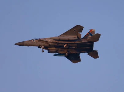 israeli warplanes strike widely in southern lebanon israeli warplanes strike widely in southern lebanon