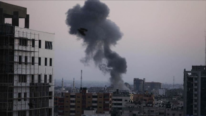 israeli warplanes strike gaza israeli warplanes strike gaza