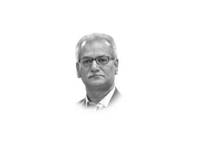 the plight of female workers