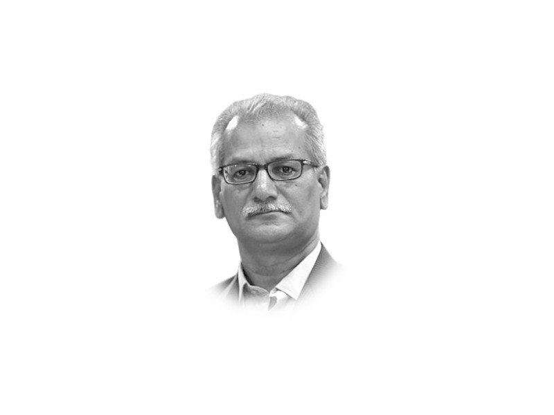 the author has served eobi for 40 years and is currently the director of social safety net pakistan