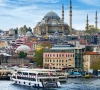 what i learned in istanbul