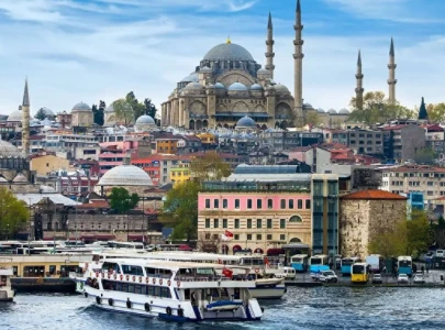 what i learned in istanbul what i learned in istanbul