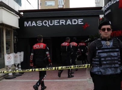 29 killed in fire at istanbul nightclub undergoing renovations