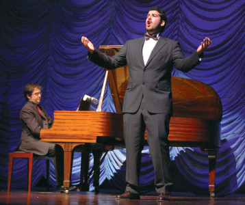 150 years of unification on a musical tour of italy 150 years of unification on a musical tour of italy