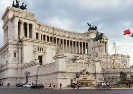 italian parliament gives final nod to 2025 budget