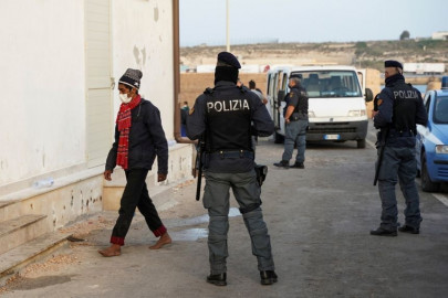 pakistani girl feared dead in italy after refusing arranged marriage