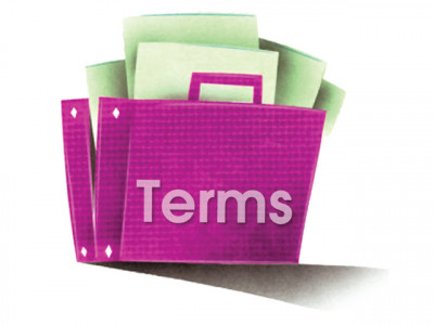 italy sets conditions for backing pakistan trade aid