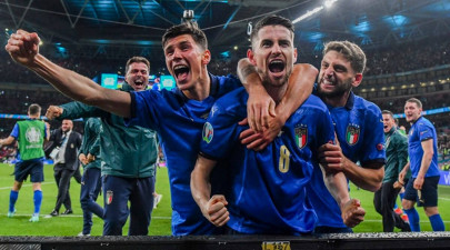 italy considers bid to host euro 2028 or world cup 2030