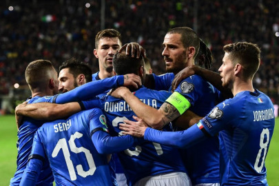euro 2020 group a resurgent italy s to lose euro 2020 group a resurgent italy s to lose