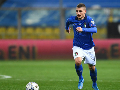 mancini names injured verratti sensi in italy s euro 2020 squad mancini names injured verratti sensi in italy s euro 2020 squad