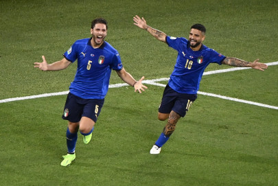 dynamic italy blazing a trail from ashes of world cup failure dynamic italy blazing a trail from ashes of world cup failure