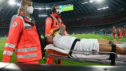 italy s spinazzola suffers achilles injury italy s spinazzola suffers achilles injury