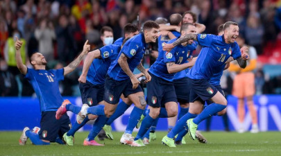 beating england at wembley would be a dream verratti beating england at wembley would be a dream verratti