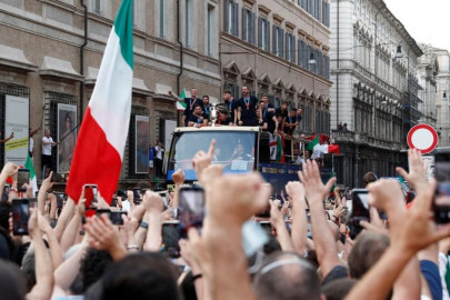italy and argentina climb fifa world rankings after big title triumphs lions drop to 160 italy and argentina climb fifa world rankings after big title triumphs lions drop to 160