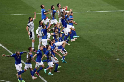 italy set record with unbeaten run stretched to 36 matches italy set record with unbeaten run stretched to 36 matches
