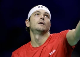 us italy reach united cup quarters