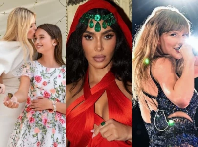 kim kardashian wishes ivanka trump s daughter arabella on her birthday after taylor swift cake post kim kardashian wishes ivanka trump s daughter arabella on her birthday after taylor swift cake post