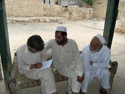 let humanity out of it s cage let humanity out of it s cage