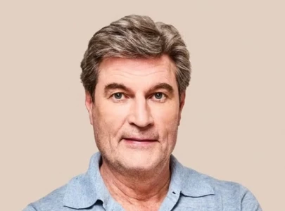 fandango co founder j michael cline dies at nyc hotel fandango co founder j michael cline dies at nyc hotel