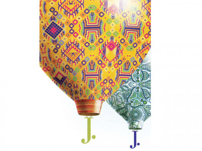 j lawn comes to town j lawn comes to town